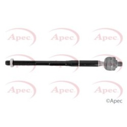 Inner Tie Rod APEC AST6303 OE Ref 68040 224AB