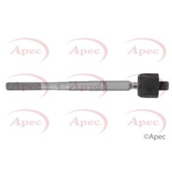 Inner Tie Rod APEC AST6304 OE Ref 32106799965
