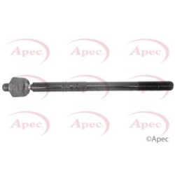Inner Tie Rod APEC AST6305 OE Ref DG09C30032BA