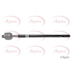 Inner Tie Rod APEC AST6306 OE Ref 56540-C8000