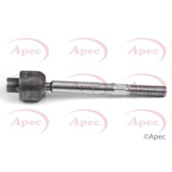 Inner Tie Rod APEC AST6307 OE Ref 53010 TV0 E01