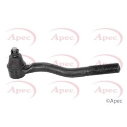 Tie Rod End APEC AST6308 OE Ref 52088511