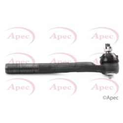 Tie Rod End APEC AST6309 OE Ref 52088870AA