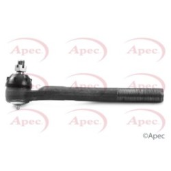 Tie Rod End APEC AST6310 OE Ref 52088869AA