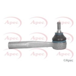 Tie Rod End APEC AST6315 OE Ref 773 66 699