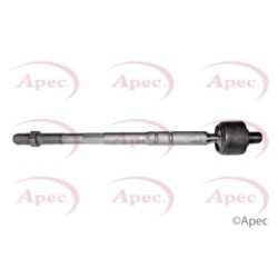 Inner Tie Rod APEC AST6317 OE Ref 3812F2