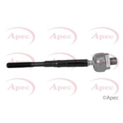Inner Tie Rod APEC AST6318 OE Ref D8521-1KA0A