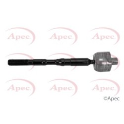 Inner Tie Rod APEC AST6319 OE Ref 48521 2518R