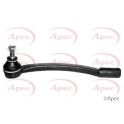 Tie Rod End APEC AST6321 OE Ref 32216754565