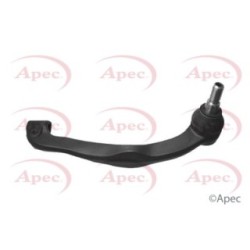 Tie Rod End APEC AST6322 OE Ref 7H0422818B