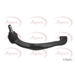 Tie Rod End APEC AST6323 OE Ref 7H0422817B