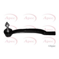 Tie Rod End APEC AST6325 OE Ref 274351