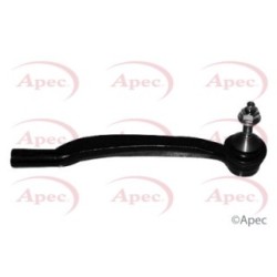 Tie Rod End APEC AST6326 OE Ref 274352