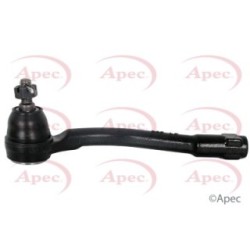 Tie Rod End APEC AST6329 OE Ref 56820-1G900