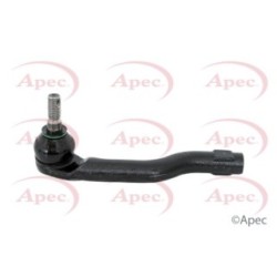 Tie Rod End APEC AST6332 OE Ref D651-32-280