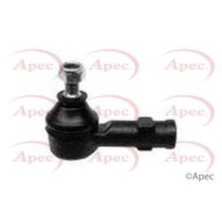 Tie Rod End APEC AST6336 OE Ref 5021411