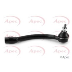 Tie Rod End APEC AST6339 OE Ref 56820-3X090