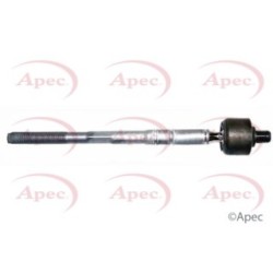 Inner Tie Rod APEC AST6340 OE Ref 3812F4