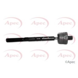 Inner Tie Rod APEC AST6341 OE Ref 32 10 9 808 837