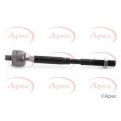 Inner Tie Rod APEC AST6342 OE Ref 45500-05040