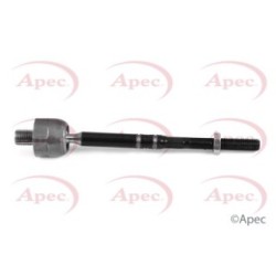 Inner Tie Rod APEC AST6343 OE Ref 32 10 6 784 716 SK