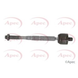 Inner Tie Rod APEC AST6344 OE Ref A246 338 0000