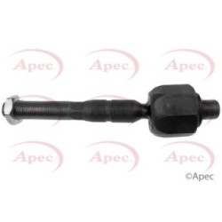 Inner Tie Rod APEC AST6354 OE Ref 1633380215