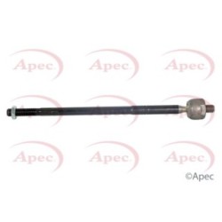 Inner Tie Rod APEC AST6355 OE Ref 1 763 991 SK