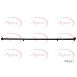 Inner Tie Rod APEC AST6356 OE Ref NRC9743