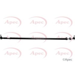 Inner Tie Rod APEC AST6357 OE Ref TIQ100000
