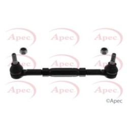Inner Tie Rod APEC AST6359 OE Ref 1960077