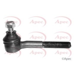 Tie Rod End APEC AST6360 OE Ref 485207F000