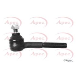 Tie Rod End APEC AST6365 OE Ref 485207F001