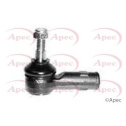 Tie Rod End APEC AST6367 OE Ref 9750079980