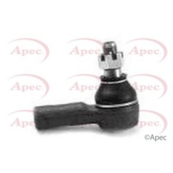 Tie Rod End APEC AST6370 OE Ref 8-94419408-0