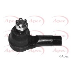 Tie Rod End APEC AST6372 OE Ref 48810-60B00