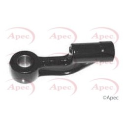 Tie Rod End APEC AST6384 OE Ref 0004887V006000000
