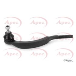 Tie Rod End APEC AST6389 OE Ref 381758