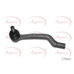 Tie Rod End APEC AST6395 OE Ref 1693300603