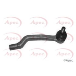 Tie Rod End APEC AST6396 OE Ref 1693300503