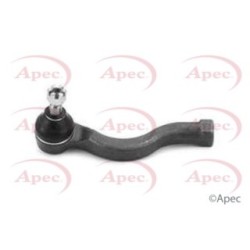 Tie Rod End APEC AST6398 OE Ref 4422A009