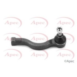Tie Rod End APEC AST6399 OE Ref 4422A010