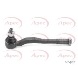 Tie Rod End APEC AST6402 OE Ref 45047-39215