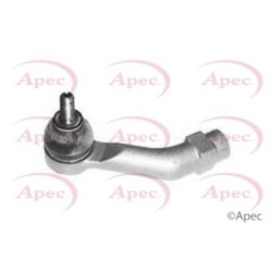 Tie Rod End APEC AST6404 OE Ref 77363706