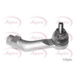 Tie Rod End APEC AST6405 OE Ref 77363707