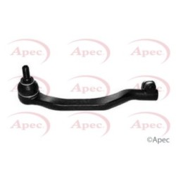 Tie Rod End APEC AST6407 OE Ref 7676055
