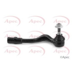 Tie Rod End APEC AST6409 OE Ref 7676052