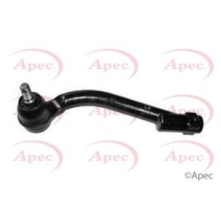 Tie Rod End APEC AST6423 OE Ref 56820-2G000