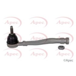 Tie Rod End APEC AST6425 OE Ref 1608025180