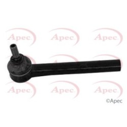 Tie Rod End APEC AST6429 OE Ref 68111 382AA